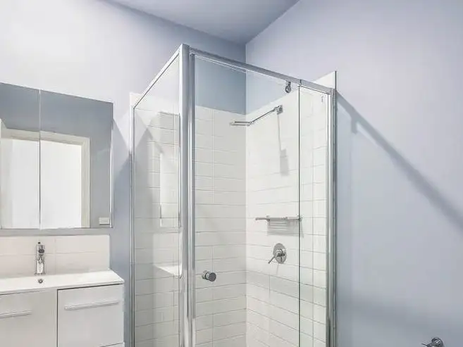 Third view of Homely apartment listing, 6/165 sunshine road, West Footscray VIC 3012