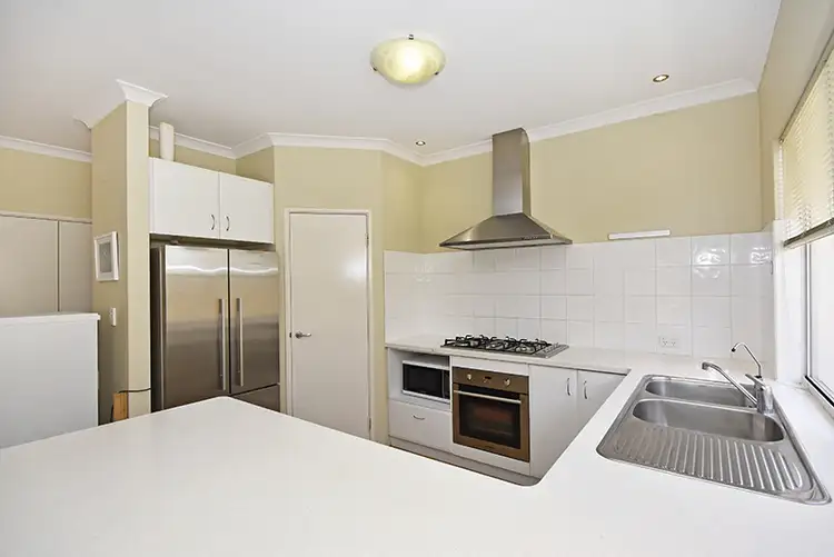 Seventh view of Homely house listing, 48 Elmridge Parkway, Ellenbrook WA 6069