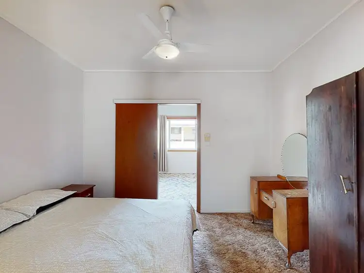 Fourth view of Homely house listing, 44-46 Marquet Street, Merriwa NSW 2329