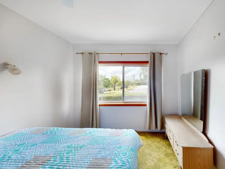 Fifth view of Homely house listing, 44-46 Marquet Street, Merriwa NSW 2329