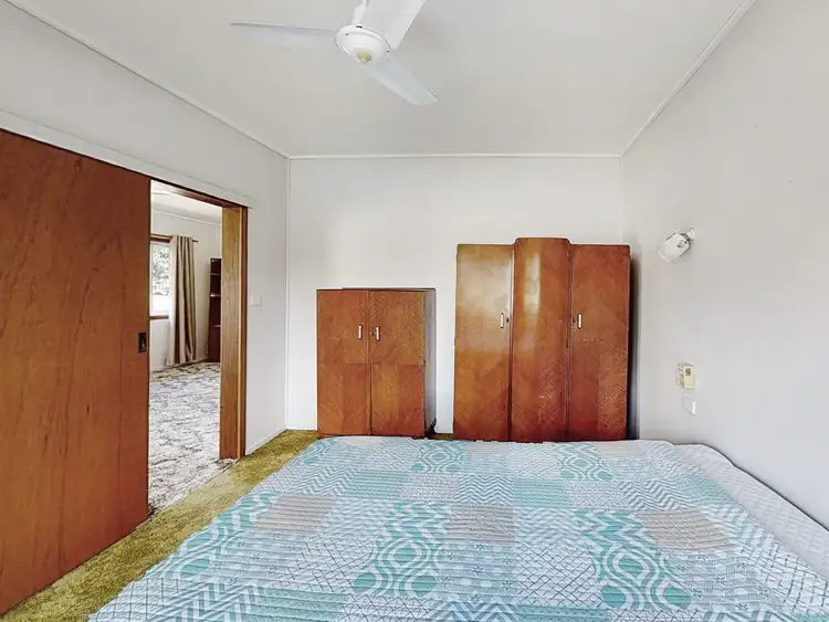Sixth view of Homely house listing, 44-46 Marquet Street, Merriwa NSW 2329
