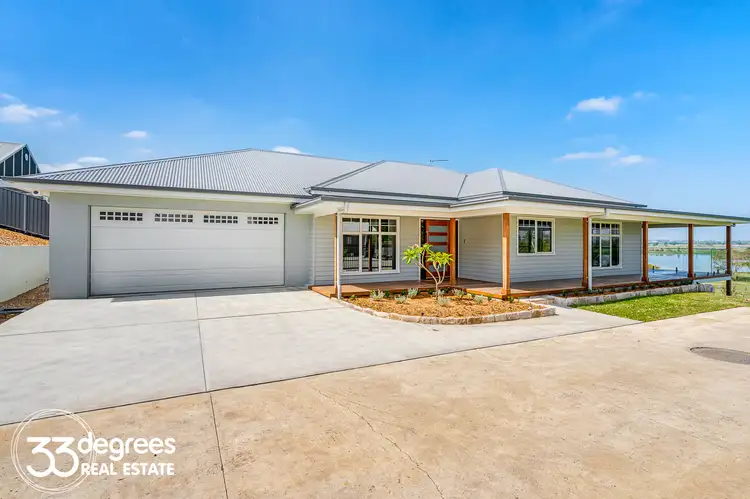 74B Bathurst Street, Pitt Town NSW 2756