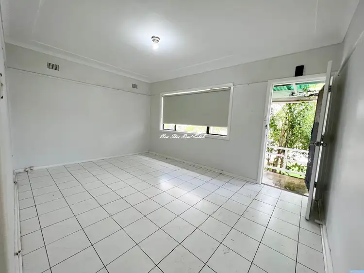 Main view of Homely house listing, 111 Wyong Street, Canley Heights NSW 2166