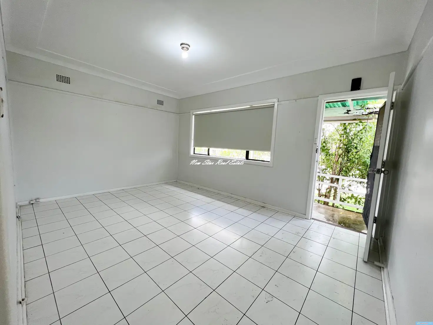 Main view of Homely house listing, 111 Wyong Street, Canley Heights NSW 2166
