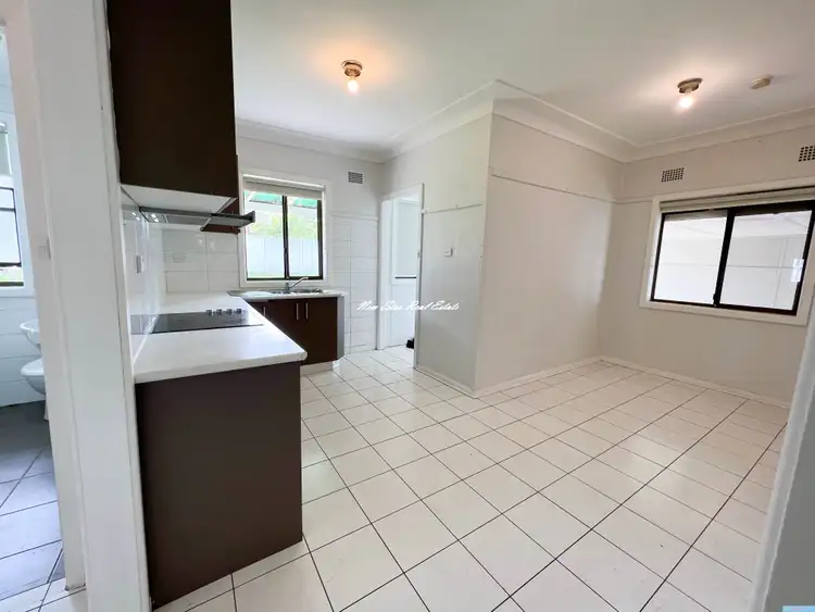 Second view of Homely house listing, 111 Wyong Street, Canley Heights NSW 2166