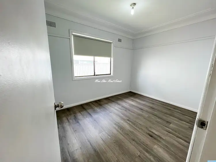 Third view of Homely house listing, 111 Wyong Street, Canley Heights NSW 2166