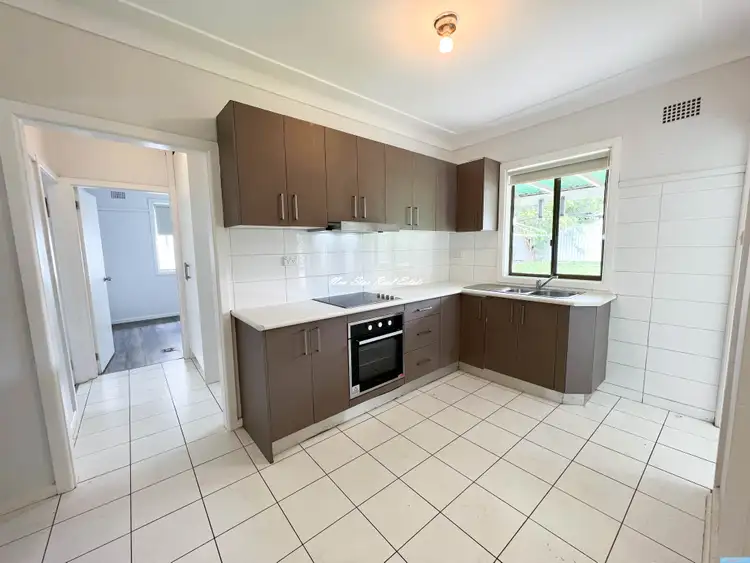Fourth view of Homely house listing, 111 Wyong Street, Canley Heights NSW 2166