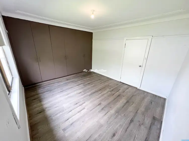 Fifth view of Homely house listing, 111 Wyong Street, Canley Heights NSW 2166
