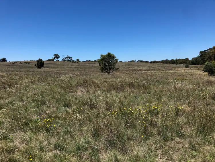 Third view of Homely land listing, CA 32 Korong Vale-Wychitella Road, Woolshed Flat VIC 3518