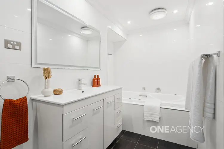 Fifth view of Homely house listing, 2 Mayo Close, Albion Park NSW 2527