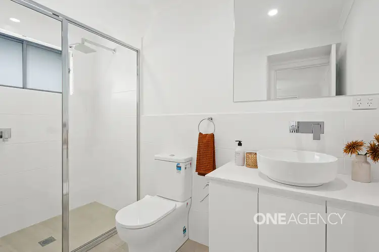 Sixth view of Homely house listing, 2 Mayo Close, Albion Park NSW 2527