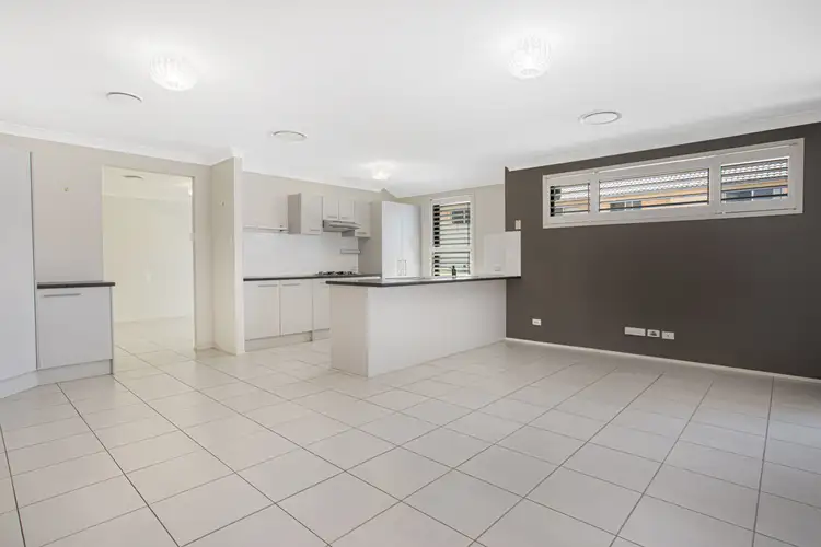 Sixth view of Homely house listing, 7 Sparsholt Street, Tenambit NSW 2323