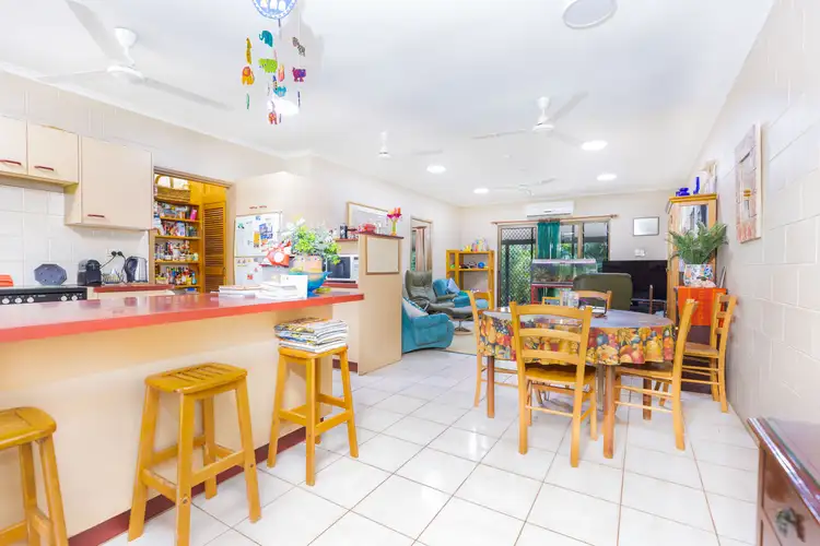Third view of Homely house listing, 10 Doxas Road, Humpty Doo NT 836