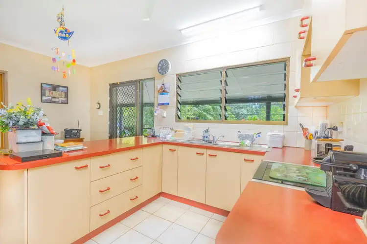 Fourth view of Homely house listing, 10 Doxas Road, Humpty Doo NT 836