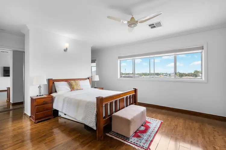 Sixth view of Homely house listing, Lot 248 Nivelle Road, Edmondson Park NSW 2174