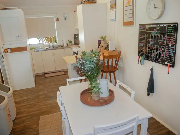 Third view of Homely house listing, 35 Maiden Avenue, Leeton NSW 2705