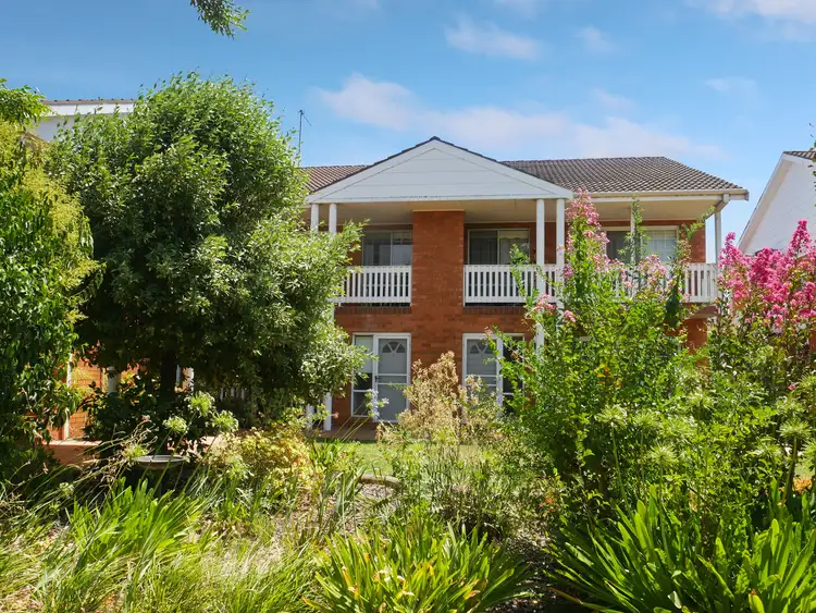 5/97 Acacia Ave, Leeton NSW 2705