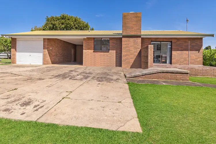 Second view of Homely house listing, 3/38 CAMPBELL STREET, Port Fairy VIC 3284