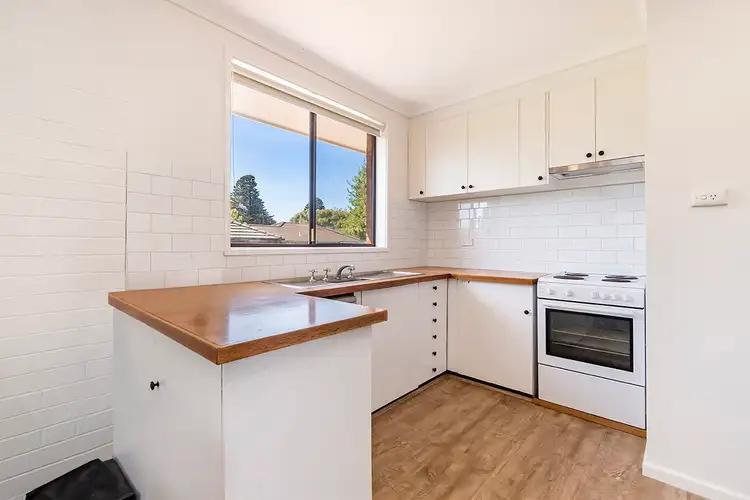 Fourth view of Homely house listing, 3/38 CAMPBELL STREET, Port Fairy VIC 3284