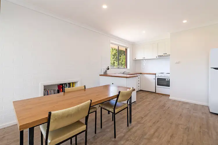 Fifth view of Homely house listing, 3/38 CAMPBELL STREET, Port Fairy VIC 3284