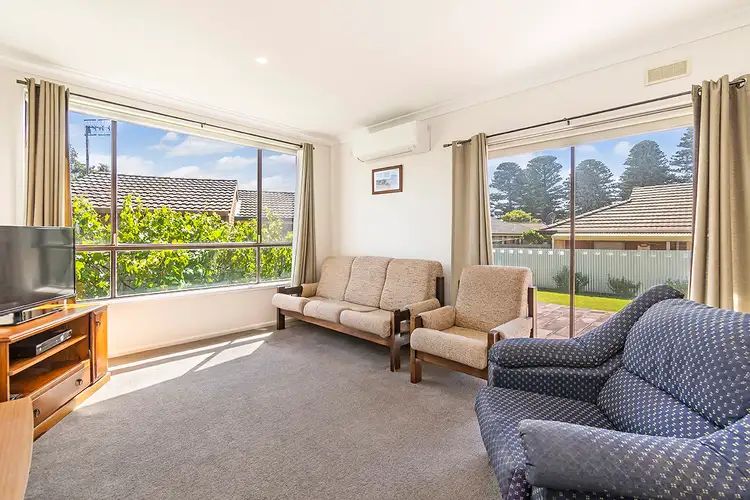 Sixth view of Homely house listing, 3/38 CAMPBELL STREET, Port Fairy VIC 3284