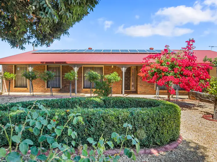 15 Moore Street, Murray Bridge East SA 5253