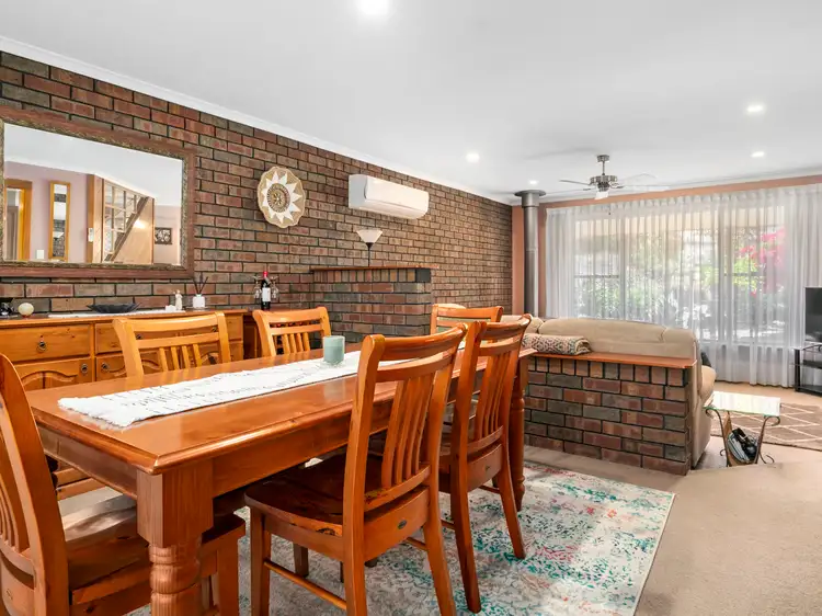 Third view of Homely house listing, 15 Moore Street, Murray Bridge East SA 5253
