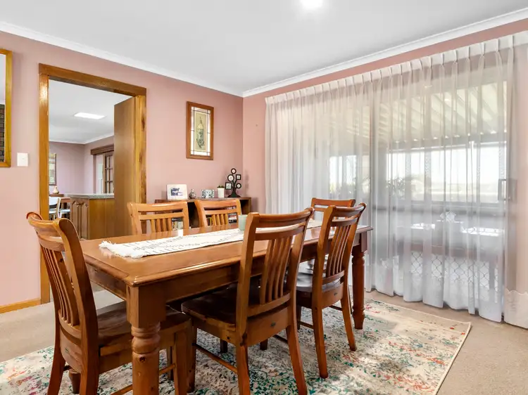 Fourth view of Homely house listing, 15 Moore Street, Murray Bridge East SA 5253