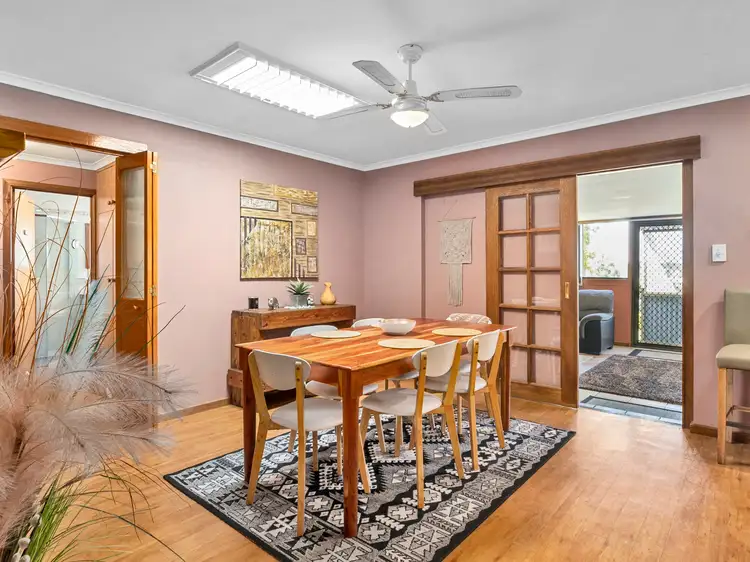 Fifth view of Homely house listing, 15 Moore Street, Murray Bridge East SA 5253