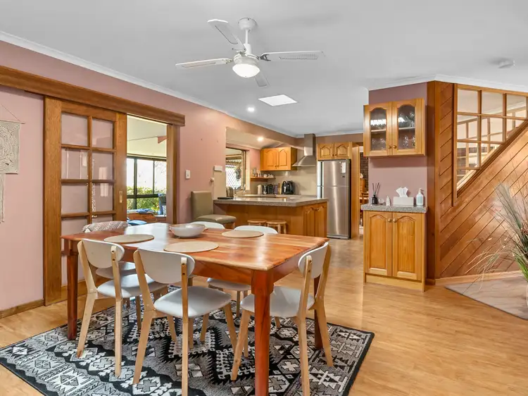 Sixth view of Homely house listing, 15 Moore Street, Murray Bridge East SA 5253