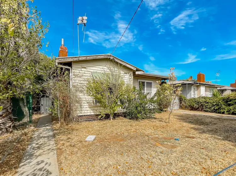 81 Pay Street, Kerang VIC 3579