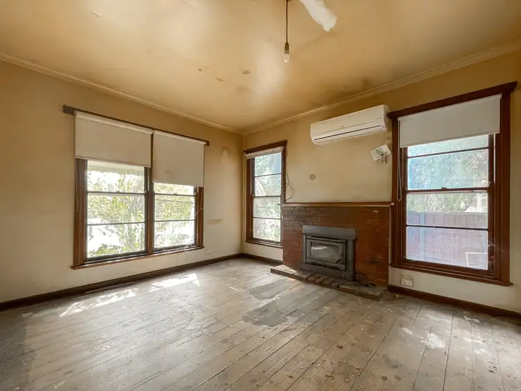 Third view of Homely house listing, 81 Pay Street, Kerang VIC 3579