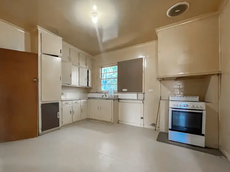 Fourth view of Homely house listing, 81 Pay Street, Kerang VIC 3579