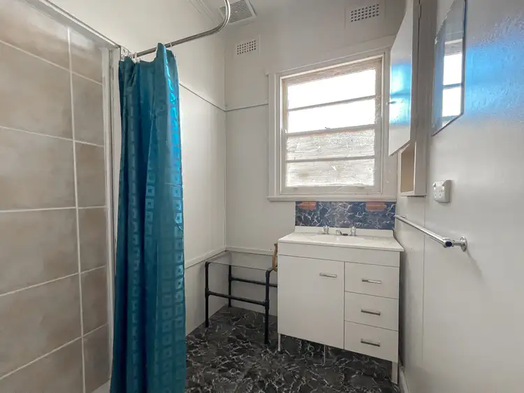 Fifth view of Homely house listing, 81 Pay Street, Kerang VIC 3579