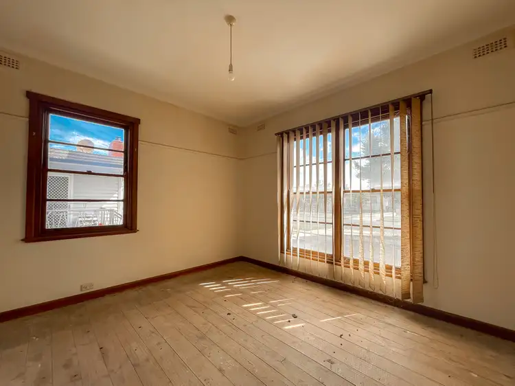 Sixth view of Homely house listing, 81 Pay Street, Kerang VIC 3579
