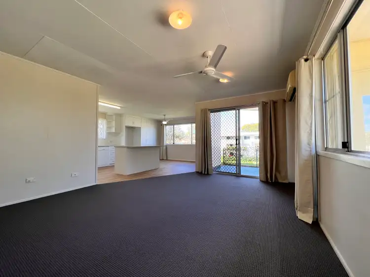 Sixth view of Homely house listing, 5 Kelloway Street, Dysart QLD 4745