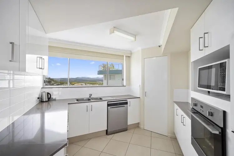 Sixth view of Homely unit listing, 111/80 Marine Parade, Coolangatta QLD 4225