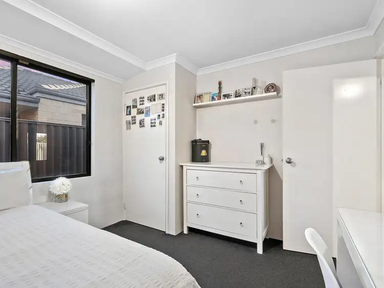 Fifth view of Homely house listing, 43 Cochrane Loop, Aveley WA 6069