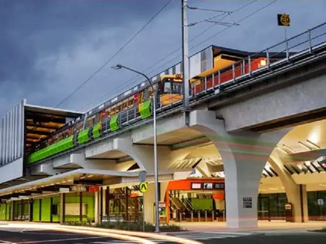 Sixth view of Homely house listing, Address available on request