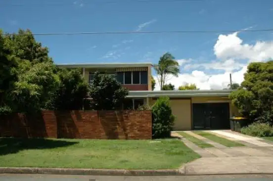 213 Oxley Avenue, Margate QLD 4019