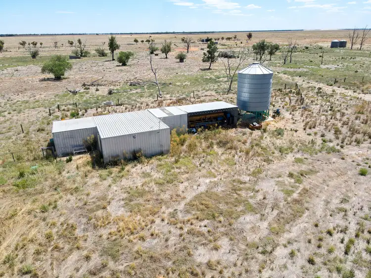 Fifth view of Homely rural property listing, LOT 10 Gillies Road, Beauchamp VIC 3579
