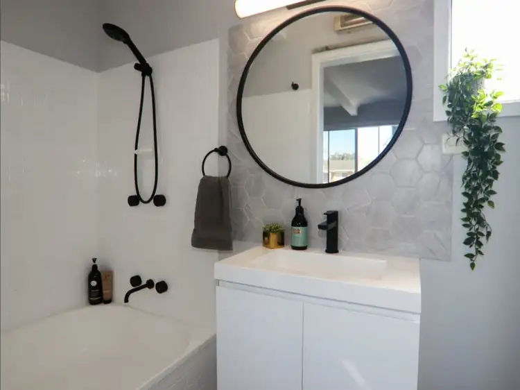 Fourth view of Homely house listing, 31 Tradewinds Ave, Sussex Inlet NSW 2540