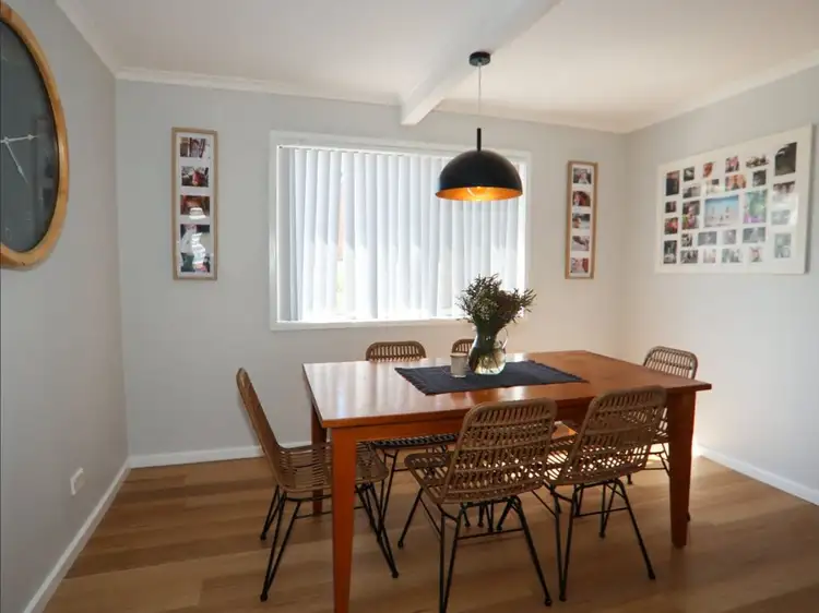 Fifth view of Homely house listing, 31 Tradewinds Ave, Sussex Inlet NSW 2540