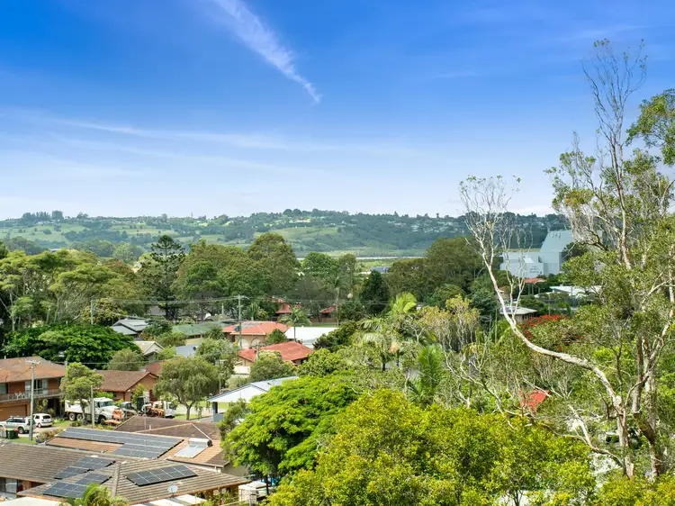 Second view of Homely semi-detached listing, 1/2-6 Inlet Drive, Tweed Heads West NSW 2485
