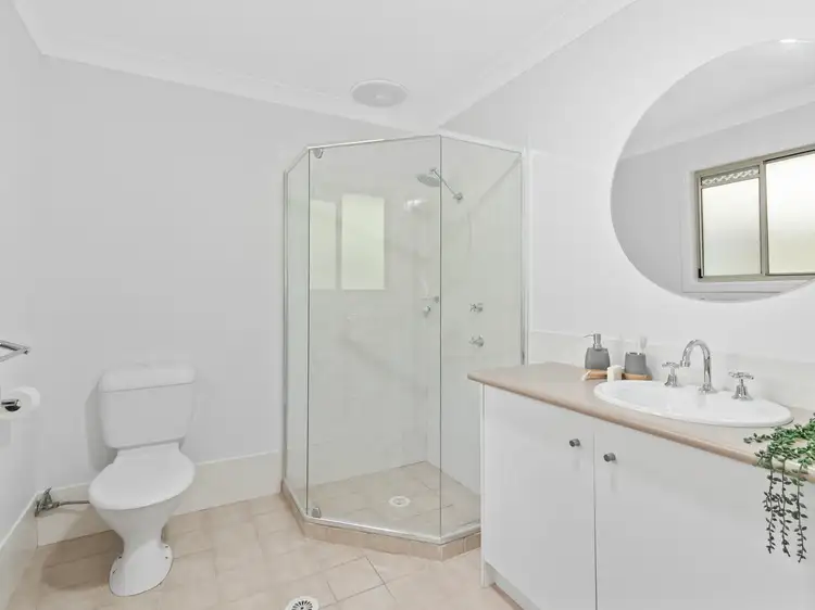 Sixth view of Homely semi-detached listing, 1/2-6 Inlet Drive, Tweed Heads West NSW 2485