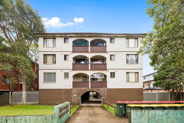 7/21 McBurney Road, Cabramatta NSW 2166