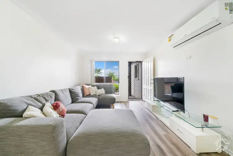 6/11 Penny Street, Algester QLD 4115