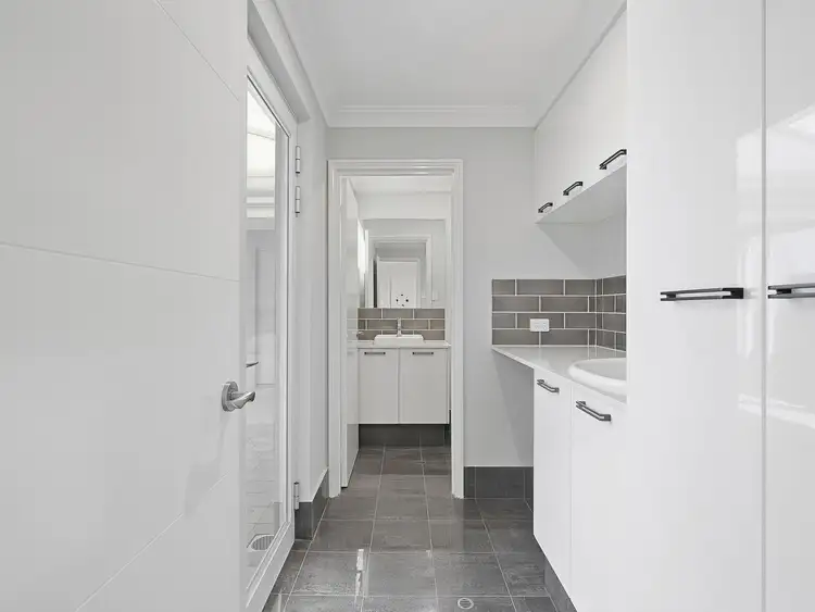 Fifth view of Homely house listing, 32 Goodwood Crescent, Ellenbrook WA 6069