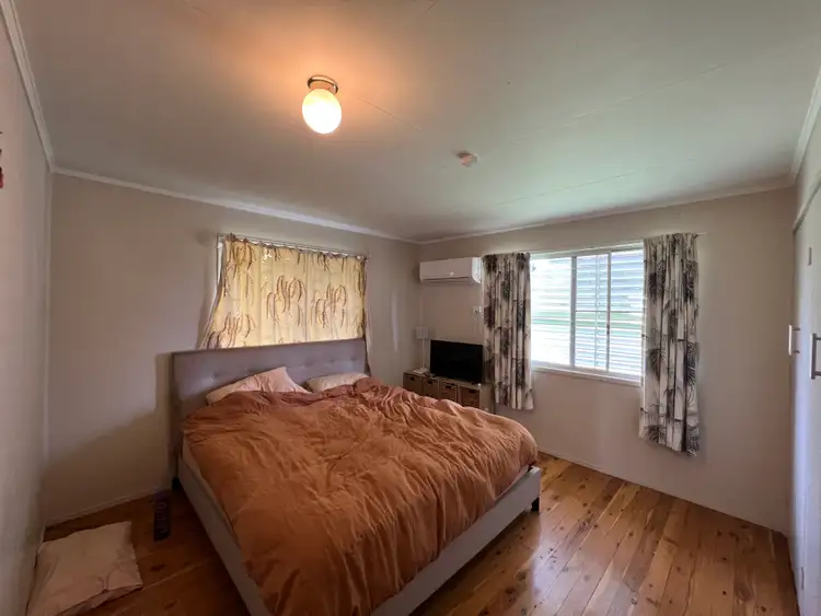 Seventh view of Homely house listing, 16 Patterson Street, Dysart QLD 4745
