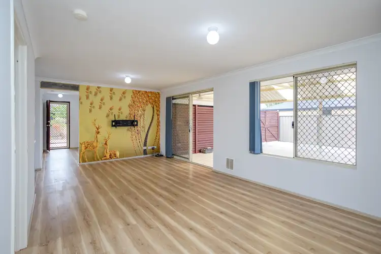 Sixth view of Homely house listing, 26 Calneggia Drive, Byford WA 6122